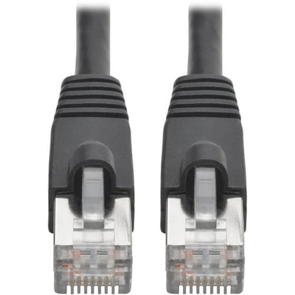 Serie N262 de Tripp Lite