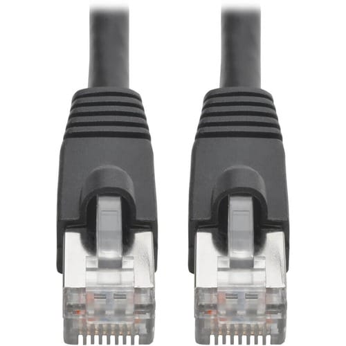 Tripp Lite series N262