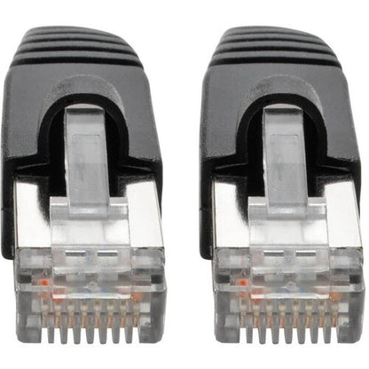 Serie N262 de Tripp Lite
