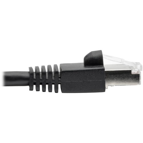 Serie N262 de Tripp Lite