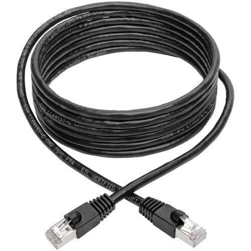 Serie N262 de Tripp Lite