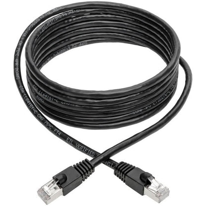Serie N262 de Tripp Lite