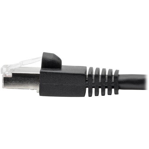 Serie N262 de Tripp Lite