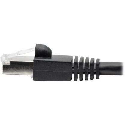 Serie N262 de Tripp Lite