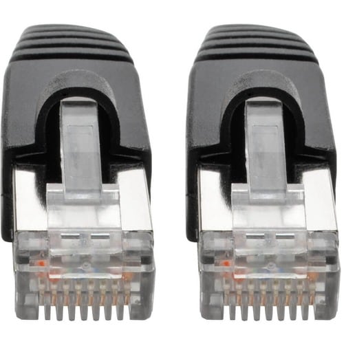 Tripp Lite by Eaton N262
