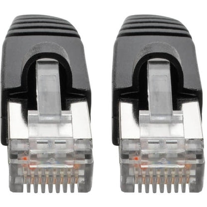 Tripp Lite by Eaton N262