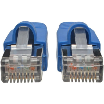 Tripp Lite by Eaton N262