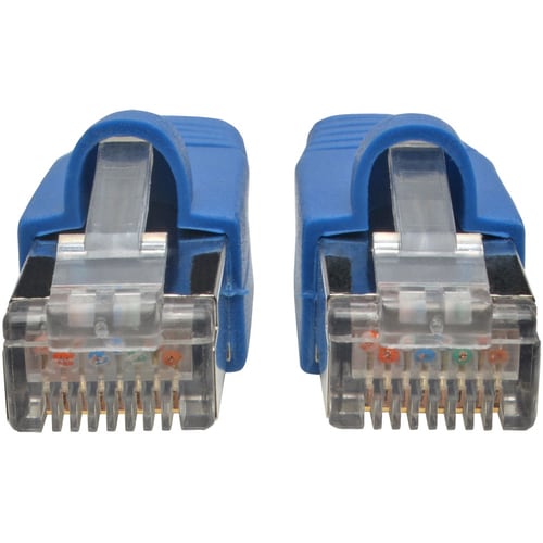 Tripp Lite by Eaton N262
