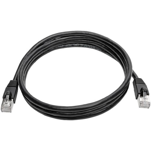 Tripp Lite by Eaton N262