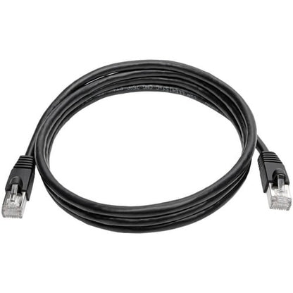 Tripp Lite by Eaton N262