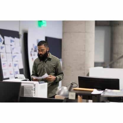 ML COLOR LASERJET ENT M653DN PRINTER US GOV COMPLIANT