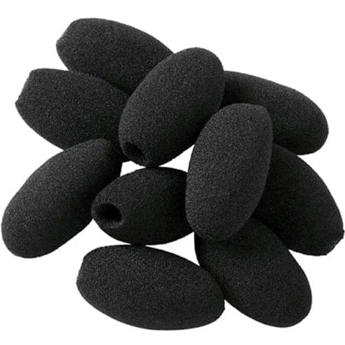 Jabra Microphone Foam Tip for BIZ2300 and BIZ2400I