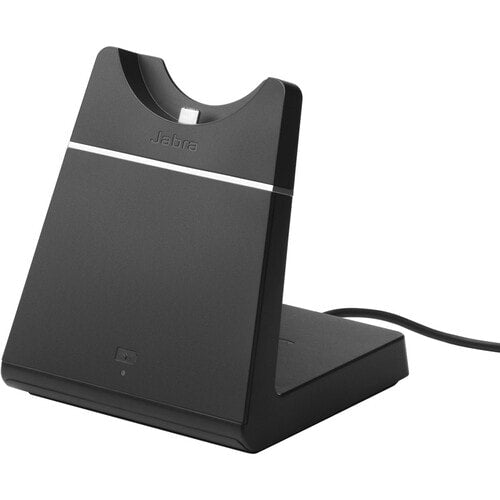 Base de carga para Jabra Evolve - Acoplamiento - Auriculares