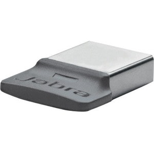 Adaptador Bluetooth Jabra LINK 370 MS Bluetooth 4.2