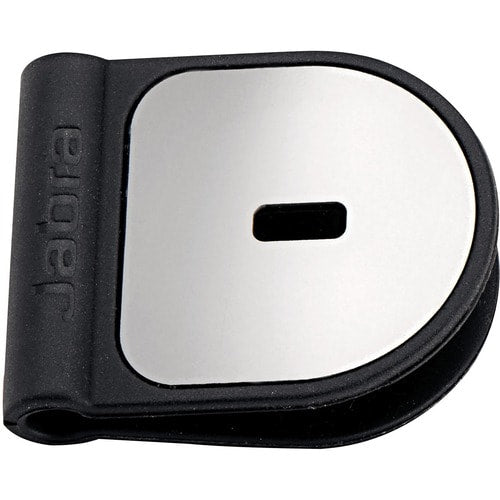 Jabra Kensington Lock Adaptor Accessory - for Spea