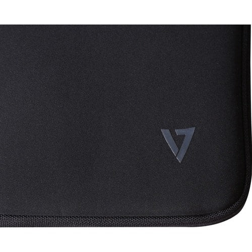 V7 Elite CSE5H-BLK
