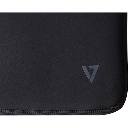 V7 Elite CSE5H-BLK