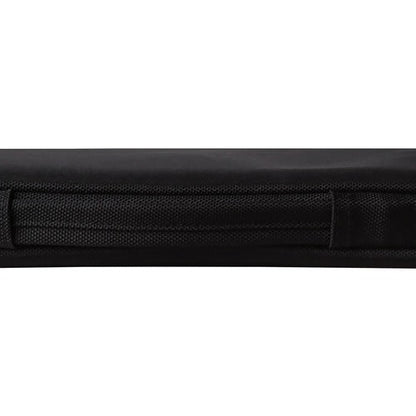 V7 Elite CSE5H-BLK