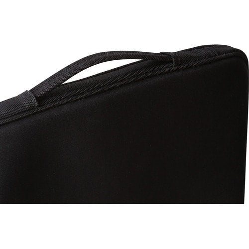 V7 Elite CSE5H-BLK