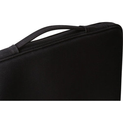 V7 Elite CSE5H-BLK