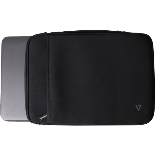 V7 Elite CSE5H-BLK