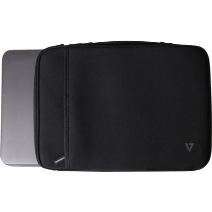 V7 Elite CSE5H-BLK