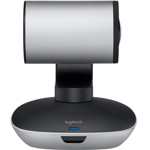 Logitech PTZ Pro 2 Video Conferencing Camera