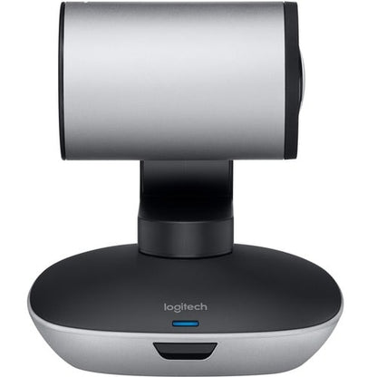 Logitech PTZ Pro 2 Video Conferencing Camera