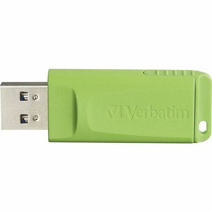3PK 32GB STORE N GO USB FLASH MULTI 4