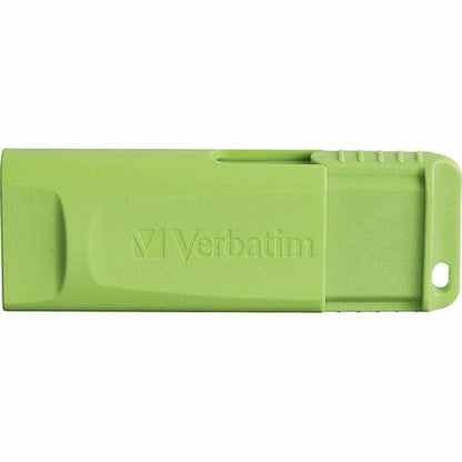 3PK 32GB STORE N GO USB FLASH MULTI 4