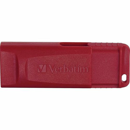 3PK 32GB STORE N GO USB FLASH MULTI 4