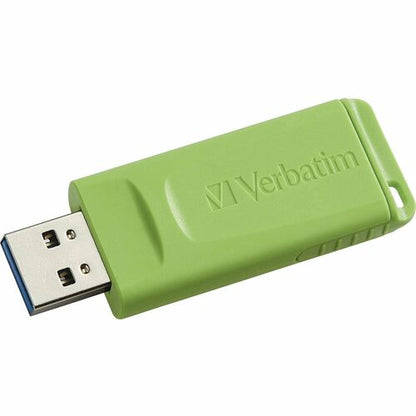 2PK 64GB STORE N GO USB FLASH MULTI 4