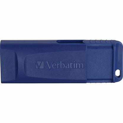 2PK 64GB STORE N GO USB FLASH MULTI 4