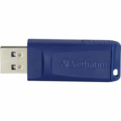 2PK 64GB STORE N GO USB FLASH MULTI 4