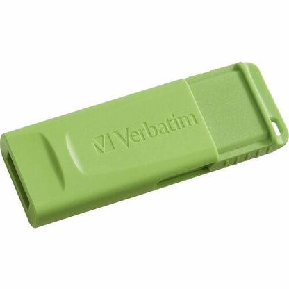 2PK 64GB STORE N GO USB FLASH MULTI 4