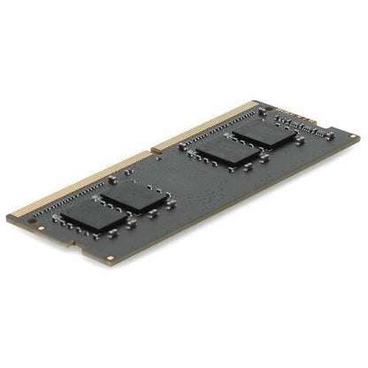 DELL A8547953 COMP 8GB DDR4-2400MHZ 1.2V DRX8 SODIMM