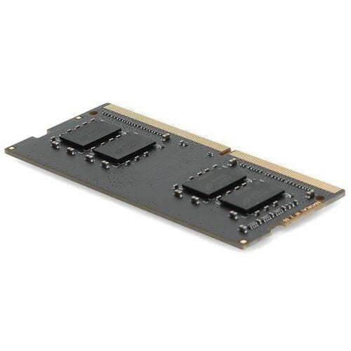 DELL A8547953 COMP 8GB DDR4-2400MHZ 1.2V DRX8 SODIMM