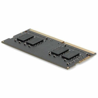 DELL A8547953 COMP 8GB DDR4-2400MHZ 1.2V DRX8 SODIMM