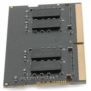 DELL A8547953 COMP 8GB DDR4-2400MHZ 1.2V DRX8 SODIMM