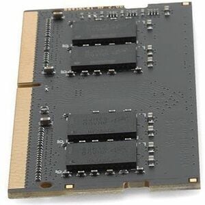 DELL A8547953 COMP 8GB DDR4-2400MHZ 1.2V DRX8 SODIMM