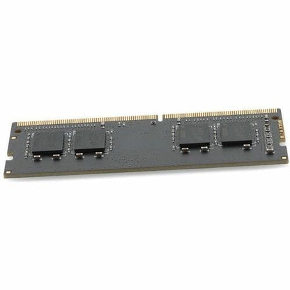 DELL A8547953 COMP 8GB DDR4-2400MHZ 1.2V DRX8 SODIMM