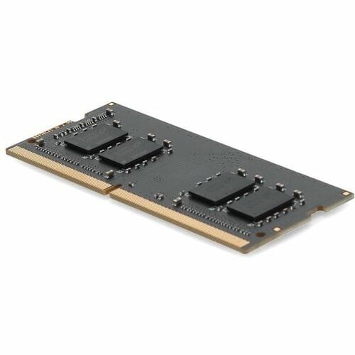 DELL A8547953 COMP 8GB DDR4-2400MHZ 1.2V DRX8 SODIMM