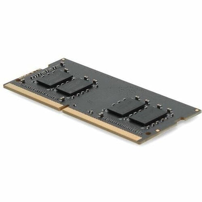 DELL A8547953 COMP 8GB DDR4-2400MHZ 1.2V DRX8 SODIMM