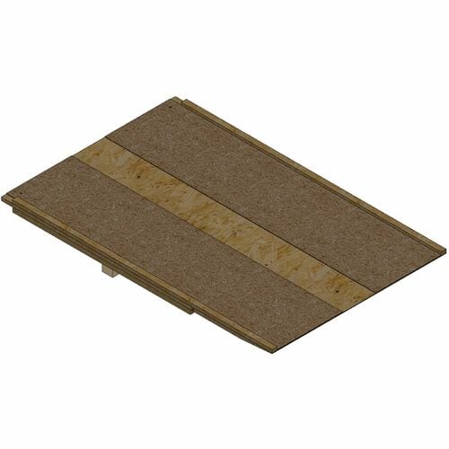Armario rack Schneider Electric NetShelter SX AR3155SP - Para servidores Blade