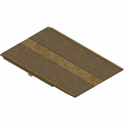 Armario rack Schneider Electric NetShelter SX AR3155SP - Para servidores Blade