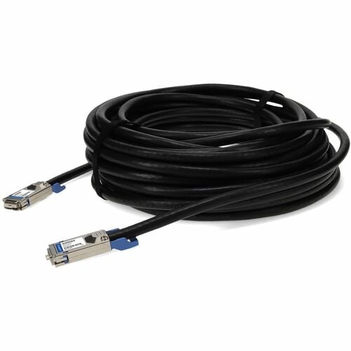 Cable de red AddOn CX4