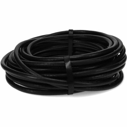Cable de red AddOn CX4