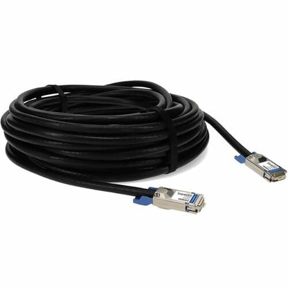 Cable de red AddOn CX4