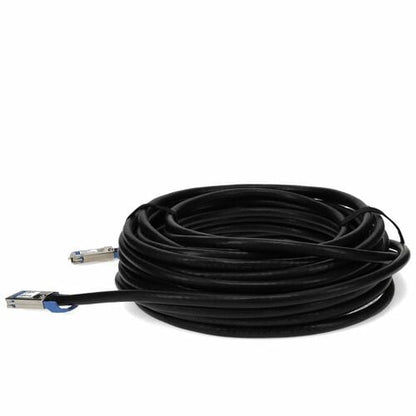 Cable de red AddOn CX4