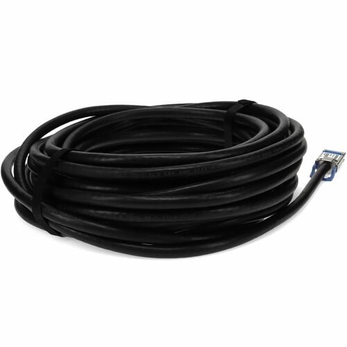 Cable de red AddOn CX4